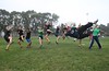 scaughtyphotography > Socal Warmup 2007 : November 17-18 photo
