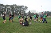 scaughtyphotography > Socal Warmup 2007 : November 17-18 photo