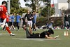 scaughtyphotography > SDSU Mini Tourney 2008 : January 26 photo