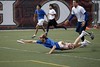 scaughtyphotography > SDSU Mini Tourney 2008 : January 26 photo