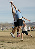 scaughtyphotography > Trouble in Vegas/Presidents Day @ UCSD photo