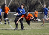 scaughtyphotography > Trouble in Vegas/Presidents Day @ UCSD photo