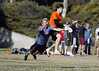 scaughtyphotography > Trouble in Vegas/Presidents Day @ UCSD photo