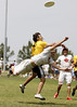 scaughtyphotography > Southwest College Regionals 2008: April 27 photo